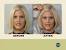 Wedding Hair Pieces For Short Hair