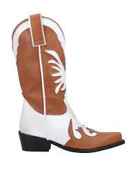 Nila Nila Boots Women Nila Nila Boots Online On Yoox Norway 17039952uk