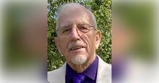 Obituary information for Francis "Bugs" Mathieu