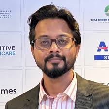 How to Use Creativity to Build Customer Loyalty