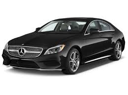 Image result for Mocha Black 2016 S