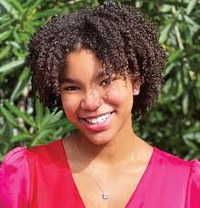 NOLA.com Debutante Coterie 2023-24 by The Advocate