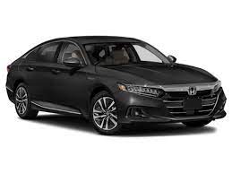 We did not find results for: Honda Accord Hybrid For Sale In Morton Grove Castle Honda