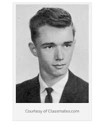 Hellooo! Is there anyone out there? 1957…not that long after the old King  died! Raleigh Class 154 SG I'm not