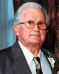 Obituary information for Willis R Graves