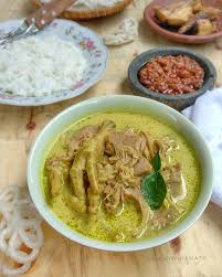 We did not find results for: Rekomendasi Hidangan Serba Ceker Untuk Menu Makan Malam Spesial Di Rumah Okezone Lifestyle