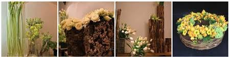 What flowers work well to send to canada there are so many different floral arrangements, colors, and themes to pick from. The 12 Best Options For Flower Delivery In Italy 2021