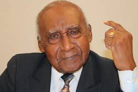 Oakland Post, week of October 12