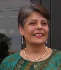 Toni Van Decar Obituary