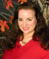 Lois Gibson's Institute of Forensic Art