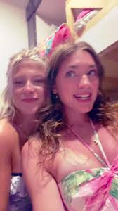 Tessa_cuteforever Beach