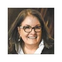 CATHERINE HANKS Obituary