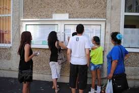 Acestea le puteti vedea mai jos, pentru fiecare judet in parte: Rezultate Evaluare Nationala 2016 VizionaÈ›i Notele Pe JudeÅ£e AnunÅ£ate De Inspectoratele Scolare