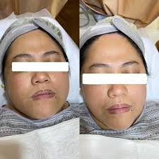 Lorraine Beauty Studio