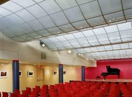 Oberlin conservatory global welcomes music students, educators, and lifelong learners; Music Conservatory Of Westchester