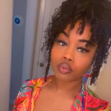 85 and unstoppable! Ms. Nancy spends her days walking six miles through  DCH's halls, working 10-hour shifts, and sharing smiles with every patient  she meets. Proof that age is just a number