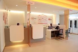 10:00 am to 4:00 pm. I Am Builds Localisation Across Au Small Finance Bank Branches