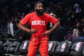 The pawns the nets would likely have to deliver the rockets include two of the four players: Glue Guys Is The Brooklyn Nets James Harden Trade Dead Netsdaily