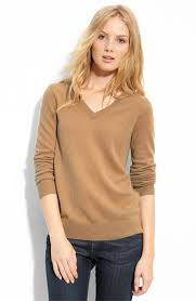 Fibers are highly adaptable and are easily constructed into fine or. Pin On What The Urban Mum Wears Scarves Silk