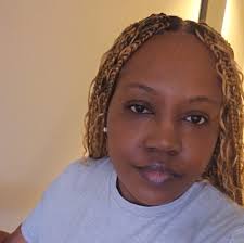 Where to buy UV DTF cup wraps for snow globe cups?