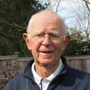 Humes Family Obituaries