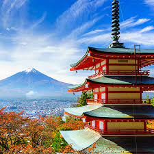 These 5 Restaurants In Asakusa Are Among The Area S Oldest Live Japan Travel Guide Japan Travel Japan Travel Guide Japanese Travel