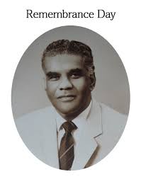 Rest in Peace Gene Smith one of the many great people that made Princeton  special