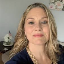 distribution #hiring