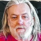 Beswick Family Obituaries