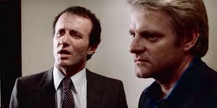 cult film freak: EDDIE MURPHY LEADS THE ACTION/COMEDY 'BEVERLY HILLS COP'