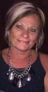 Cynthia Tyrrell-McMillan Obituary (1964