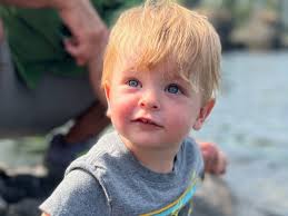 Fundraiser for Kelli Longoria by Rhonda Lenz : The Longoria Family