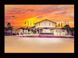 Последние твиты от interact club of smk seri hartamas (@icsmksh). Sejarah Sekolah Smk Seri Garing Rawang