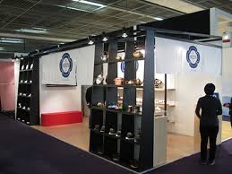 Free import and export records for natural elements flooring ltd natural elements flooring ltd. Projects Archive Page 2 Of 3 Ifs