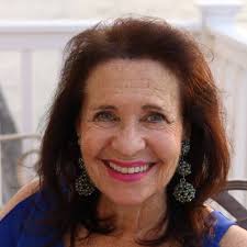 Coldwell Banker Eileen Barker