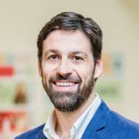 Jonathan Czaja Email & Phone Number