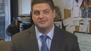 20/20' digs into Michigan political scandal