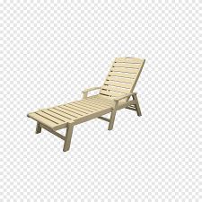 Sears has chaise lounge chairs for relaxing in the backyard. Eames Lounge Chair Chaise Longue Garden Furniture Lowes Chair Angle Furniture Png Pngegg
