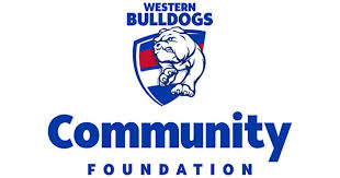 At logolynx.com find thousands of logos categorized into thousands of categories. Business Relationship Manager Corporate Partnerships Job In Melbourne Western Bulldogs
