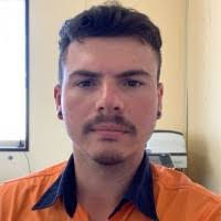 Anthony Lucente's Instagram, Twitter & Facebook