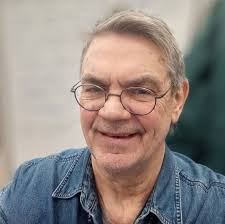 Northern Ontario rock identification needed