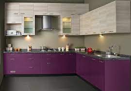 Maybe you would like to learn more about one of these? Types Of Modular Kitchen Shops Near You Civillane