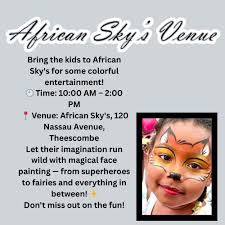 We celebrated Mom, now we can celebrate Dad 🩵 Father's day is