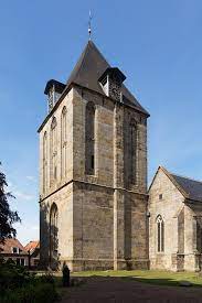 Find cheap and discounted hotel/motel rates in or nearby delden, netherlands for your personal leisure or group travel. Delden Wikiwand