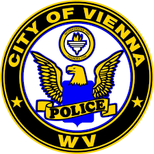 Vienna Police Department