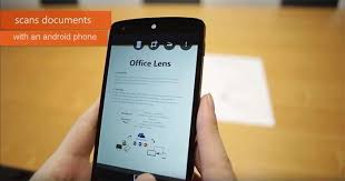 Here are the five best document scanner apps for ios and android. 12 Best Scanner App For Android Mobile Document Scanner