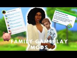 If you love simulation games, a newer version — sims 4 — of the game that started it all could be a good addition to your collection. Slice Of Life Mod Sims 4 Installieren How To Download The Slice Of Life Mod New Update The Sims 4 Mod Review Youtube