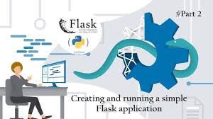 Can python be used for mobile apps development? Do It Yourself Tutorials Building Simple Web Application Using Python Python Flask Tutorial For Beginners Web Development Dieno Digital Marketing Services