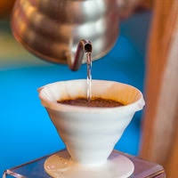 Classic rock coffee downtown and the bonsai guy have the solution for you. Menu Classic Rock Coffee Co Coffee Shop