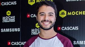 É o actual director de programas da rdp. Rui Maria Pego Foi Drogado Num Bar Famosos Correio Da Manha